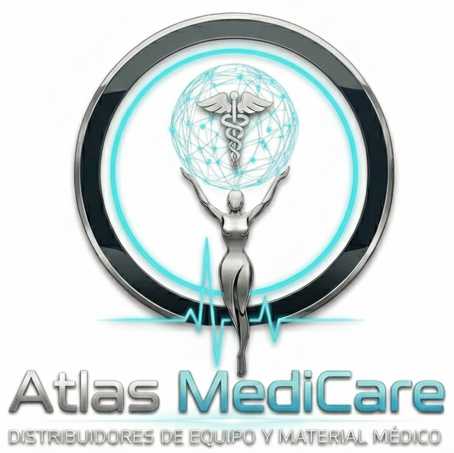 Atlas Medicare