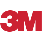 3m-logo-png-transparent-min-or62q996rqji2o4d4mkfygff9bpkyz0in3ebghvwik