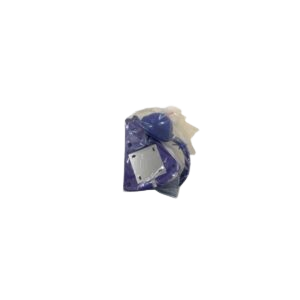 BRACKET P/AVAGARD CHG