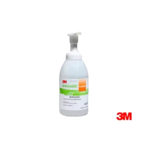 AVAGARD D 500ML.