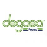 DEGASA-1-or4m93amwwezsk8mj0vzm6i6cb60mt5owlcm5yyy58