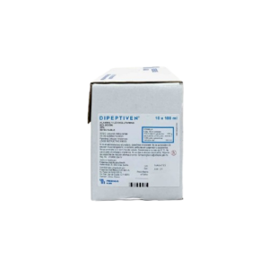 DIPEPTIVEN 100ML