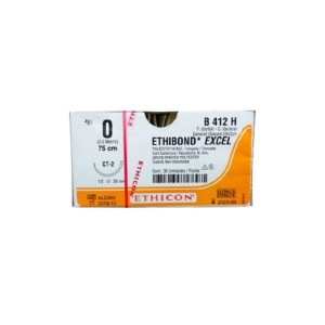 ETHIBOND EXCEL 0 CT-2