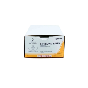 ETHIBOND EXCEL 2 V-37