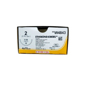 ETHIBOND EXCEL 2 V-39