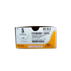 ETHIBOND EXCEL 5 V-40