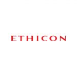 ETHICON-1-or4m8xnlrw79uwgtfyg877xerzxtcmjavtfpab7b6k