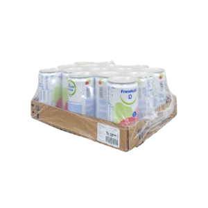FRESEKABI D 236ML.