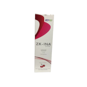 PISACAINA SPRAY 10 G/100 ML