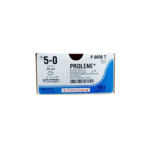 PROLENE 5-0 P3