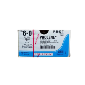 PROLENE 6-0 P1