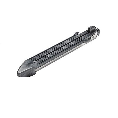 CARGA PARA ENGRAPADORA LINEAL CORTANTE 55MM