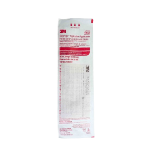 SOLUPREP APLICADOR 35ML