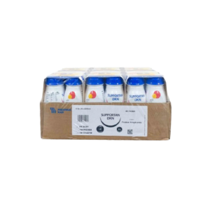SUPPORTAN DKN 200ML.
