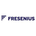 fresenius-logo-vector-download-or4m2jd59hg0ufrbsowmqc1h8lgvys52c5lqpiorj0