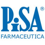 pisa-logo-mobile-or4m2hhgvtdg77u23o3dlcik1tq5jdxlnwarqyrjvg